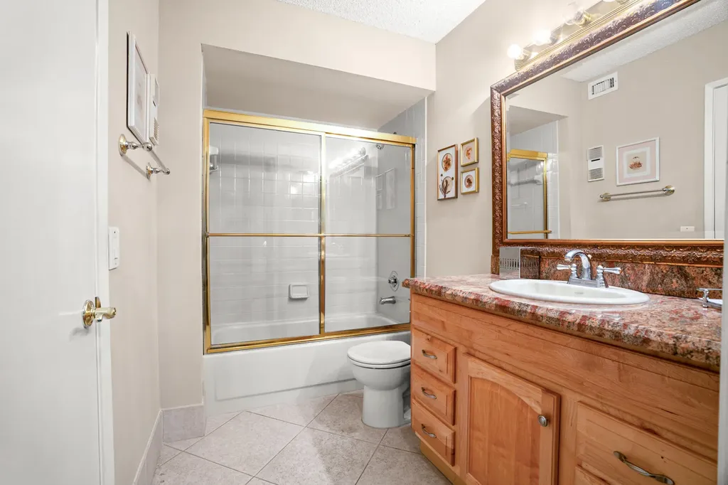 18900 Stewart Circle Boca Raton FL 33496