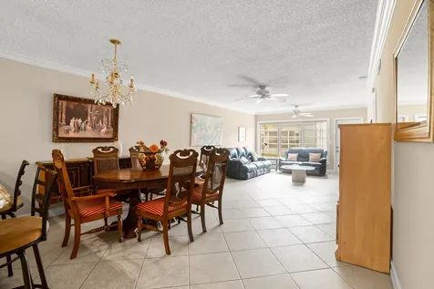 18900 Stewart Circle Boca Raton FL 33496