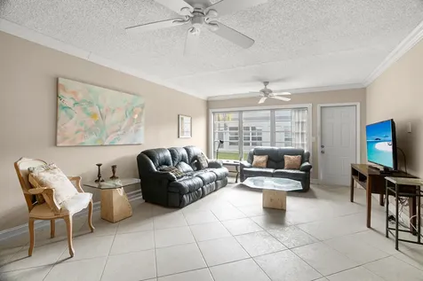 18900 Stewart Circle Boca Raton FL 33496