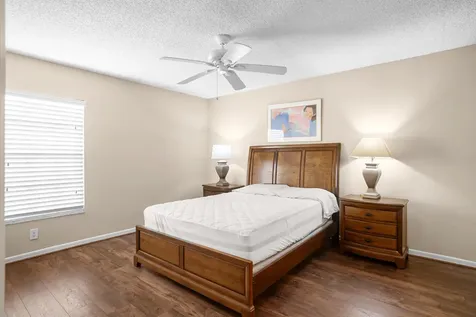 18900 Stewart Circle Boca Raton FL 33496