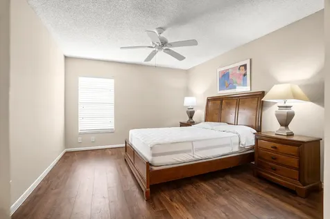 18900 Stewart Circle Boca Raton FL 33496