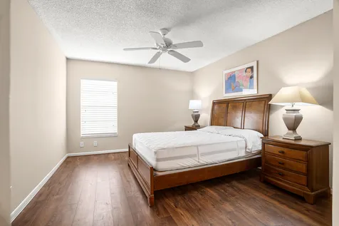 18900 Stewart Circle Boca Raton FL 33496