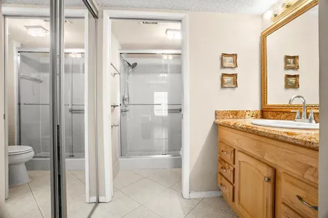 18900 Stewart Circle Boca Raton FL 33496