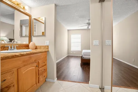 18900 Stewart Circle Boca Raton FL 33496