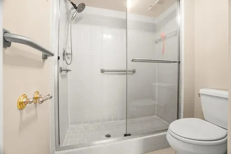 18900 Stewart Circle Boca Raton FL 33496