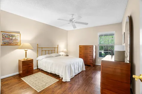 18900 Stewart Circle Boca Raton FL 33496