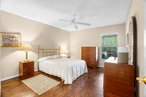 18900 Stewart Circle Boca Raton FL 33496