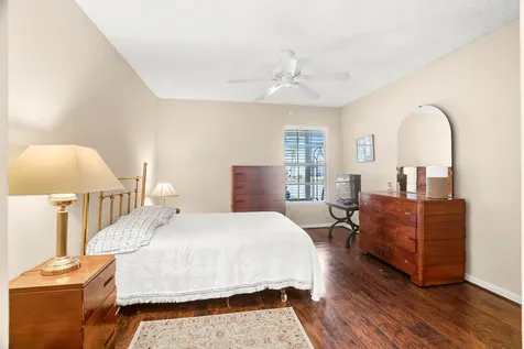 18900 Stewart Circle Boca Raton FL 33496