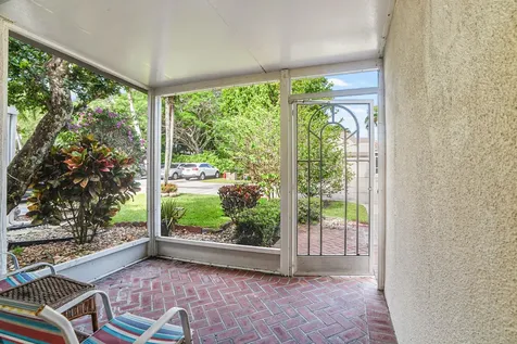 18900 Stewart Circle Boca Raton FL 33496