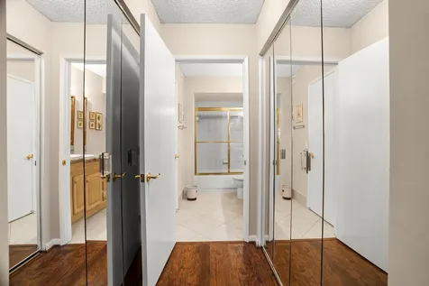 18900 Stewart Circle Boca Raton FL 33496