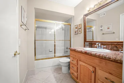 18900 Stewart Circle Boca Raton FL 33496
