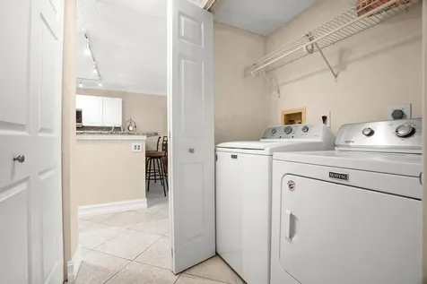 18900 Stewart Circle Boca Raton FL 33496