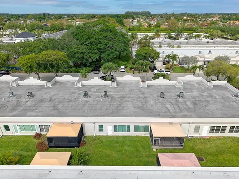 18900 Stewart Circle Boca Raton FL 33496
