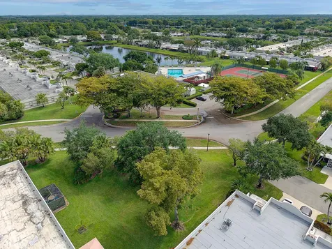 18900 Stewart Circle Boca Raton FL 33496