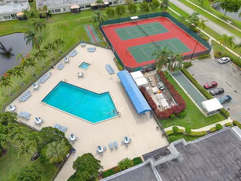 18900 Stewart Circle Boca Raton FL 33496