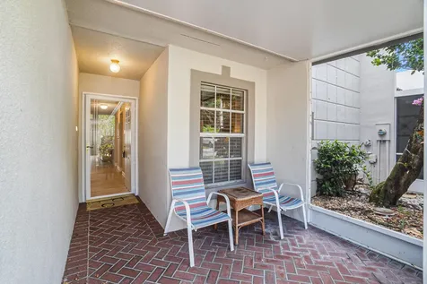 18900 Stewart Circle Boca Raton FL 33496