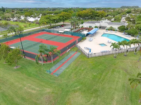 18900 Stewart Circle Boca Raton FL 33496