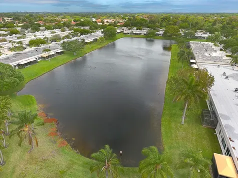 18900 Stewart Circle Boca Raton FL 33496