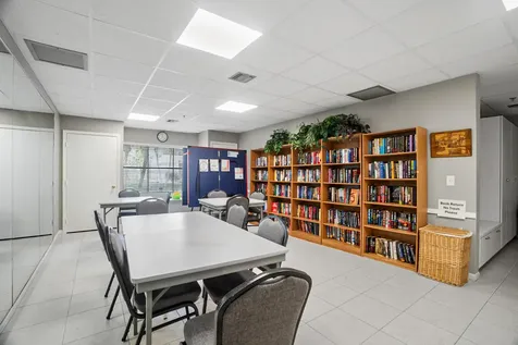 18900 Stewart Circle Boca Raton FL 33496
