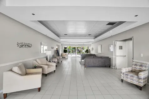 18900 Stewart Circle Boca Raton FL 33496