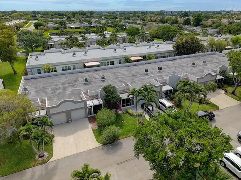 18900 Stewart Circle Boca Raton FL 33496