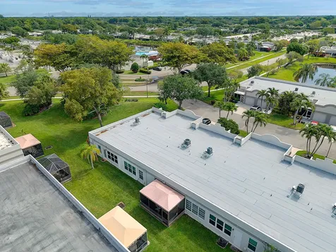 18900 Stewart Circle Boca Raton FL 33496