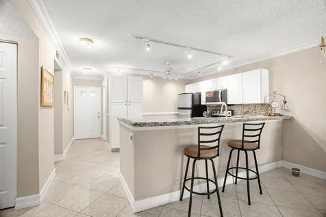 18900 Stewart Circle Boca Raton FL 33496