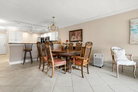 18900 Stewart Circle Boca Raton FL 33496