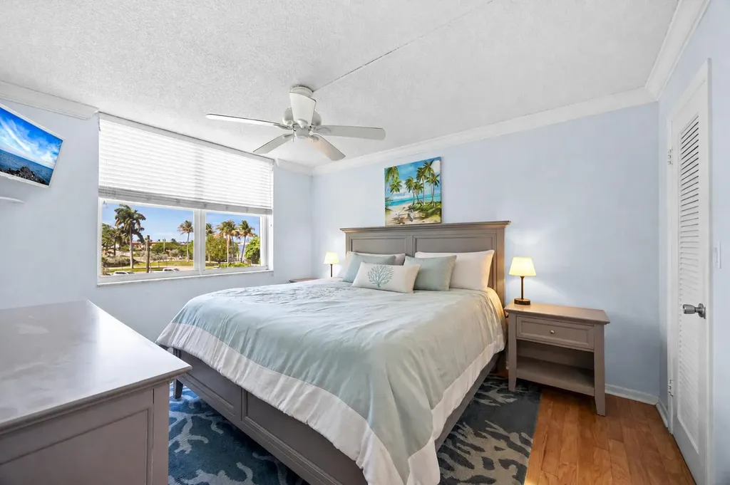 1820 New Palm Way Boynton Beach FL 33435