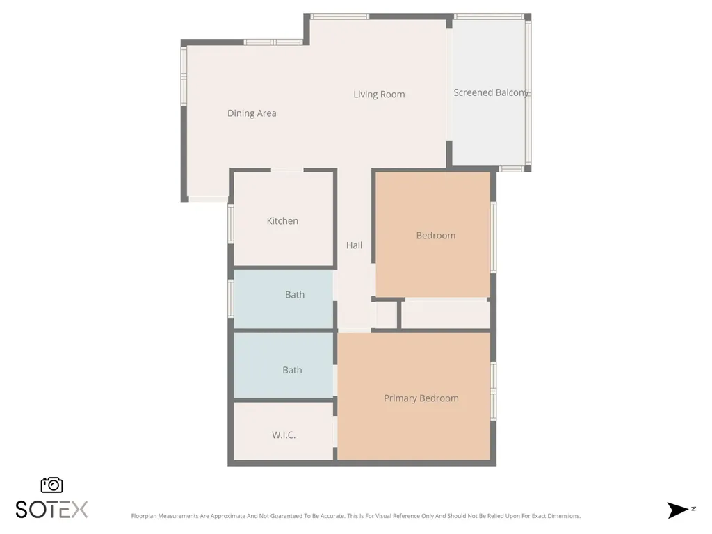 1820 New Palm Way Boynton Beach FL 33435