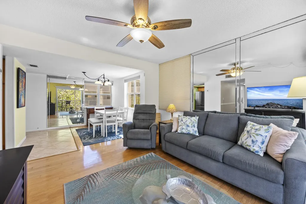 1820 New Palm Way Boynton Beach FL 33435