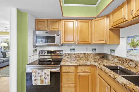 1820 New Palm Way Boynton Beach FL 33435