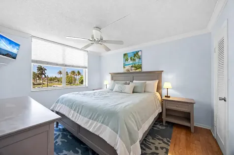 1820 New Palm Way Boynton Beach FL 33435