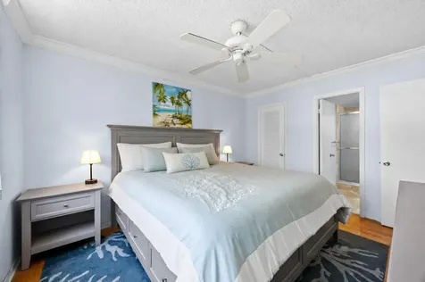 1820 New Palm Way Boynton Beach FL 33435