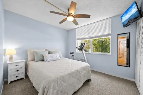 1820 New Palm Way Boynton Beach FL 33435