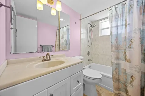 1820 New Palm Way Boynton Beach FL 33435
