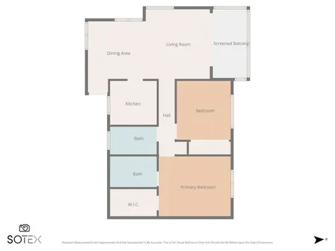 1820 New Palm Way Boynton Beach FL 33435