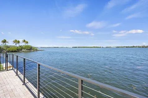 1820 New Palm Way Boynton Beach FL 33435