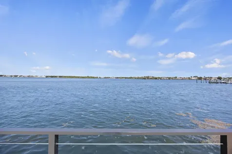 1820 New Palm Way Boynton Beach FL 33435