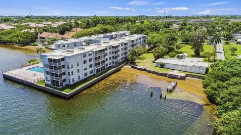 1820 New Palm Way Boynton Beach FL 33435