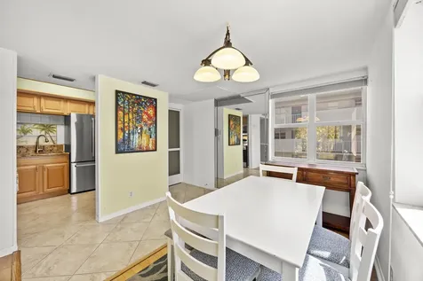 1820 New Palm Way Boynton Beach FL 33435