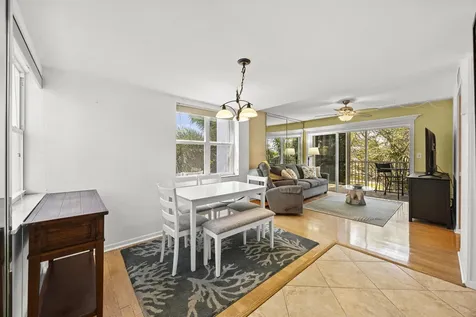 1820 New Palm Way Boynton Beach FL 33435