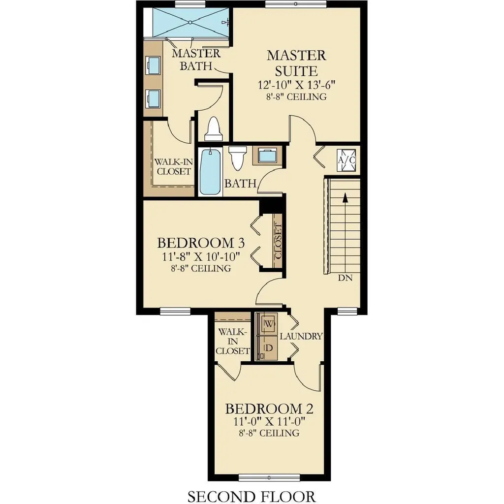 4329 Veleiros Avenue Deerfield Beach FL 33064