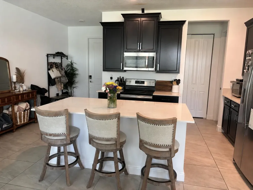 4329 Veleiros Avenue Deerfield Beach FL 33064