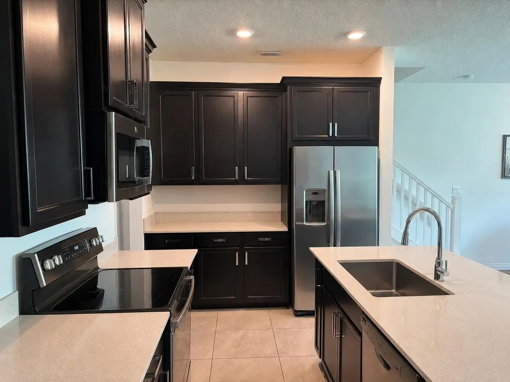 4329 Veleiros Avenue Deerfield Beach FL 33064
