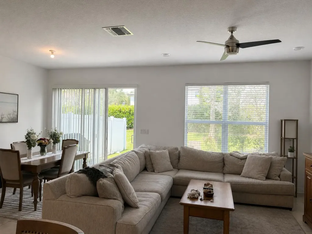 4329 Veleiros Avenue Deerfield Beach FL 33064