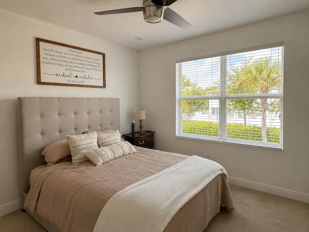 4329 Veleiros Avenue Deerfield Beach FL 33064