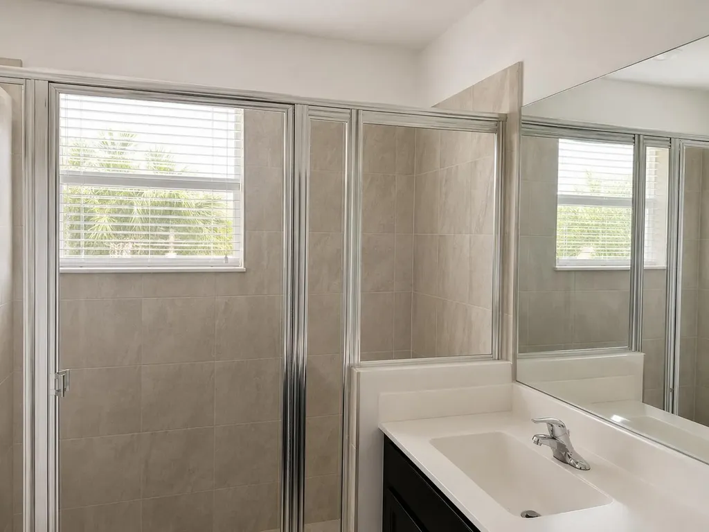 4329 Veleiros Avenue Deerfield Beach FL 33064
