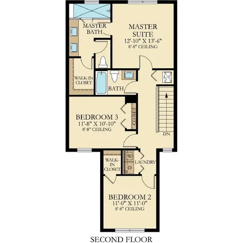 4329 Veleiros Avenue Deerfield Beach FL 33064