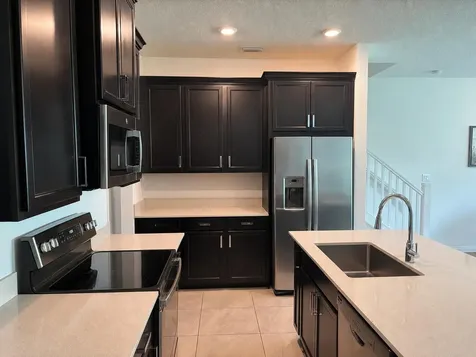 4329 Veleiros Avenue Deerfield Beach FL 33064